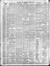 Daily News (London) Thursday 22 August 1901 Page 8