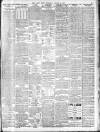 Daily News (London) Thursday 22 August 1901 Page 9