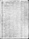 Daily News (London) Thursday 22 August 1901 Page 10