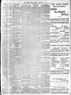 Daily News (London) Friday 23 August 1901 Page 3