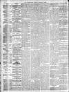 Daily News (London) Friday 23 August 1901 Page 4