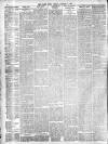 Daily News (London) Friday 23 August 1901 Page 6