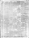 Daily News (London) Friday 23 August 1901 Page 8