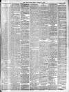 Daily News (London) Friday 23 August 1901 Page 9