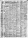 Daily News (London) Friday 23 August 1901 Page 10