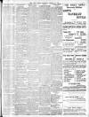 Daily News (London) Saturday 24 August 1901 Page 3