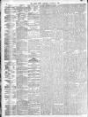 Daily News (London) Saturday 24 August 1901 Page 4