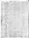 Daily News (London) Monday 26 August 1901 Page 2