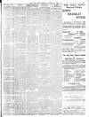 Daily News (London) Monday 26 August 1901 Page 3