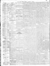 Daily News (London) Monday 26 August 1901 Page 4