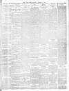 Daily News (London) Monday 26 August 1901 Page 5