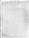 Daily News (London) Monday 26 August 1901 Page 6