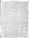 Daily News (London) Monday 26 August 1901 Page 7