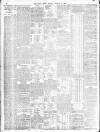 Daily News (London) Monday 26 August 1901 Page 8