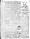 Daily News (London) Monday 26 August 1901 Page 9