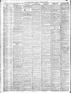 Daily News (London) Monday 26 August 1901 Page 10