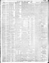 Daily News (London) Tuesday 27 August 1901 Page 2