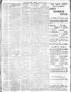 Daily News (London) Tuesday 27 August 1901 Page 3