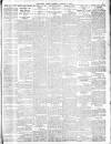 Daily News (London) Tuesday 27 August 1901 Page 5