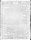 Daily News (London) Tuesday 27 August 1901 Page 6