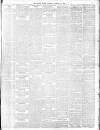 Daily News (London) Tuesday 27 August 1901 Page 7