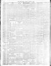 Daily News (London) Tuesday 27 August 1901 Page 8