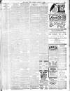 Daily News (London) Tuesday 27 August 1901 Page 9