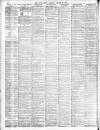 Daily News (London) Tuesday 27 August 1901 Page 10