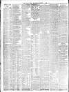 Daily News (London) Wednesday 28 August 1901 Page 2