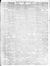 Daily News (London) Wednesday 28 August 1901 Page 3