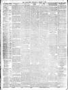 Daily News (London) Wednesday 28 August 1901 Page 6