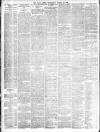 Daily News (London) Wednesday 28 August 1901 Page 8