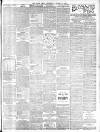 Daily News (London) Wednesday 28 August 1901 Page 9