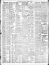 Daily News (London) Friday 30 August 1901 Page 2