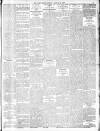 Daily News (London) Friday 30 August 1901 Page 5