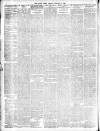 Daily News (London) Friday 30 August 1901 Page 6