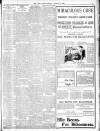 Daily News (London) Friday 30 August 1901 Page 7