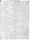 Daily News (London) Monday 02 September 1901 Page 5
