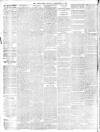 Daily News (London) Monday 02 September 1901 Page 6