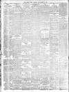 Daily News (London) Monday 02 September 1901 Page 8