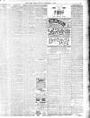 Daily News (London) Monday 02 September 1901 Page 9
