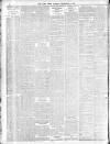 Daily News (London) Tuesday 03 September 1901 Page 4
