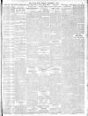 Daily News (London) Tuesday 03 September 1901 Page 7