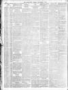 Daily News (London) Tuesday 03 September 1901 Page 10