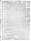 Daily News (London) Wednesday 04 September 1901 Page 6