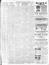 Daily News (London) Thursday 05 September 1901 Page 3