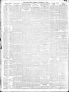 Daily News (London) Thursday 05 September 1901 Page 6