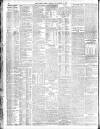 Daily News (London) Friday 06 September 1901 Page 2