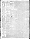 Daily News (London) Friday 06 September 1901 Page 4