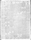 Daily News (London) Friday 06 September 1901 Page 5